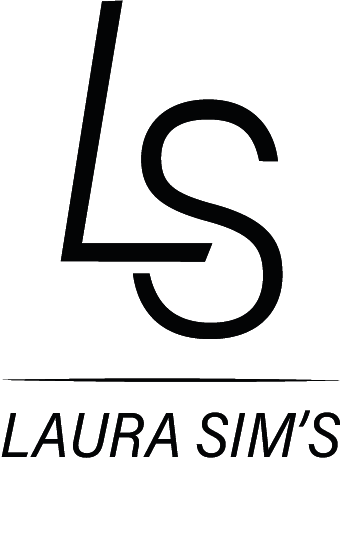 Laura Sim's