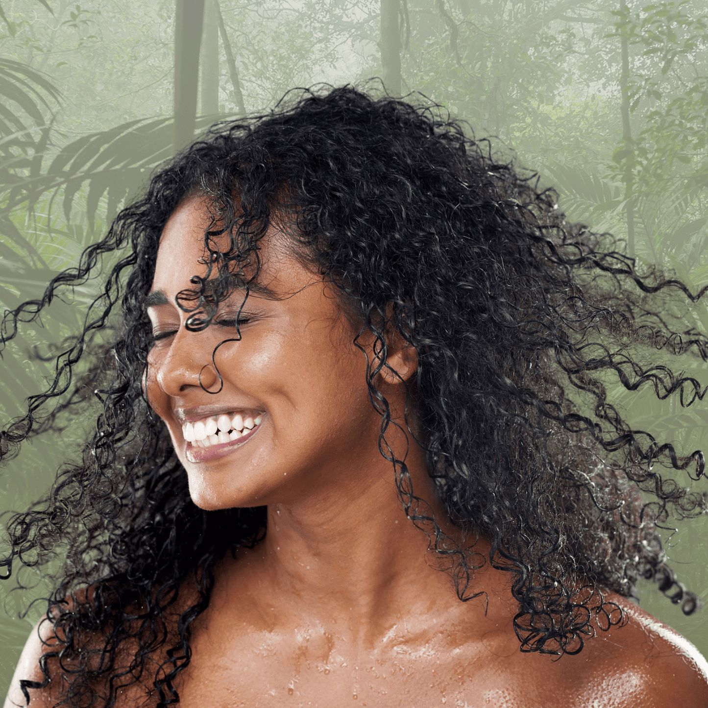 HUILE DE CHANVRE 100% NATURELLE - Laura Sim's