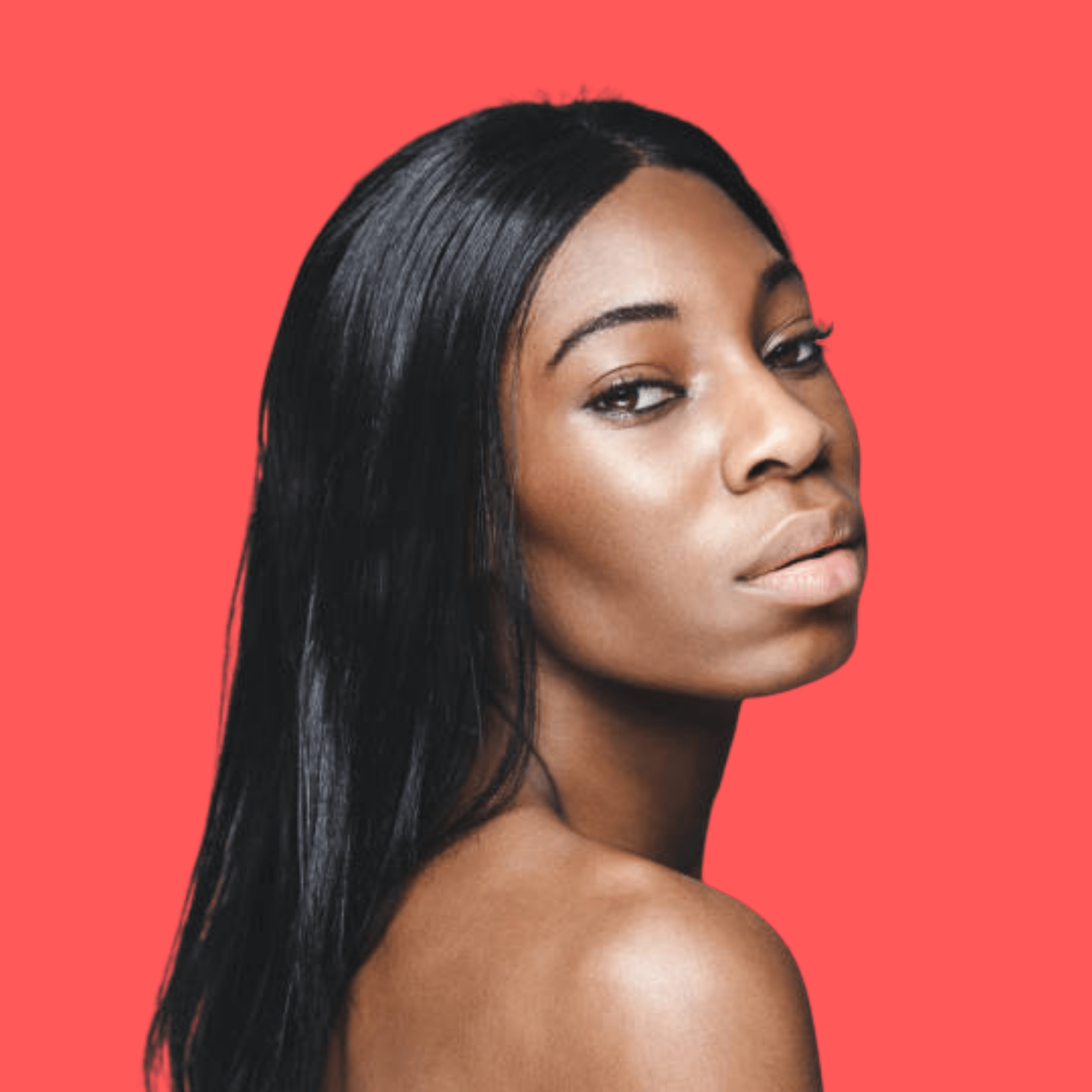 KIT DEFRISANT SANS SOUDE - FORT - Laura Sim's