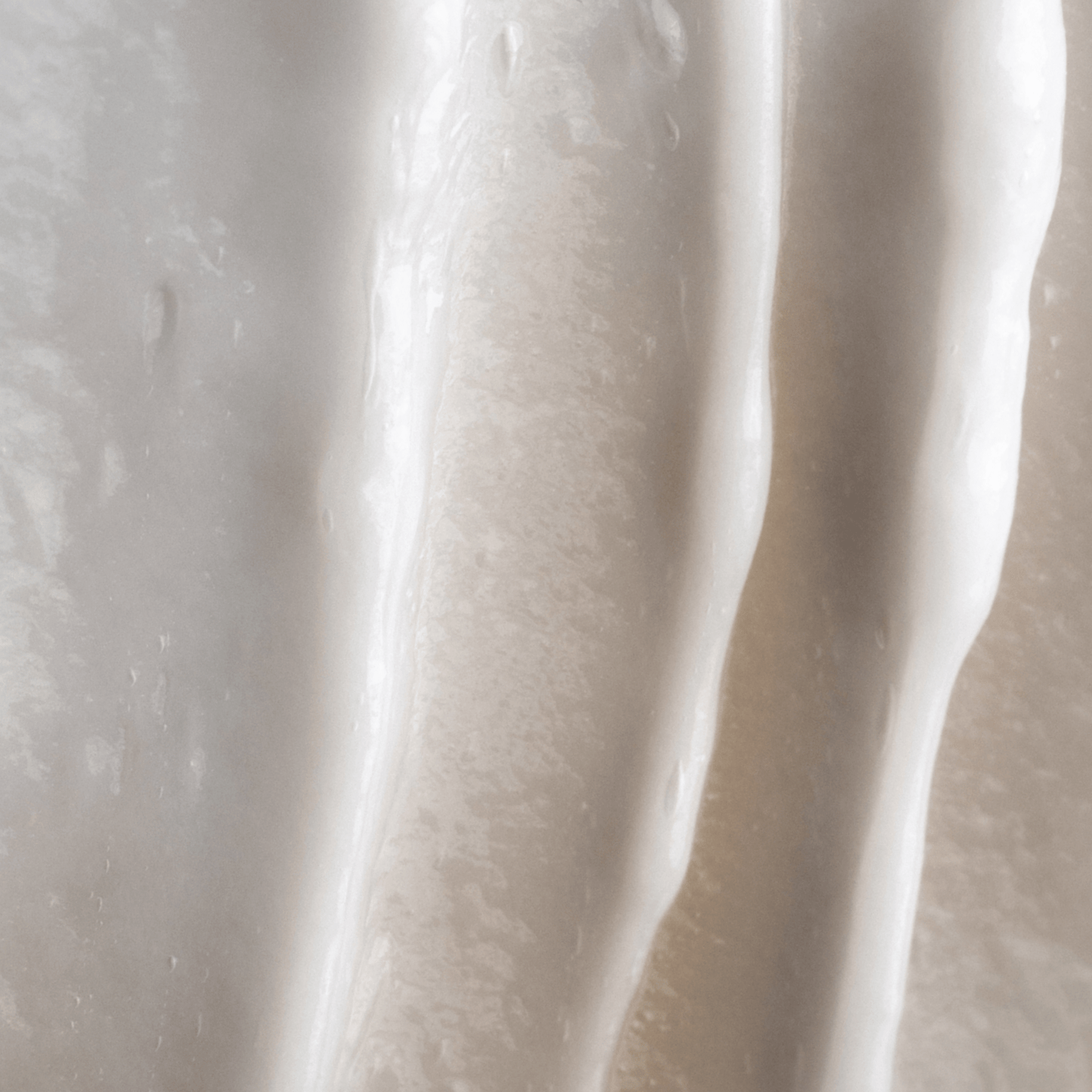 LAIT DEFINITION BOUCLES - PERFECT CURLS - Laura Sim's