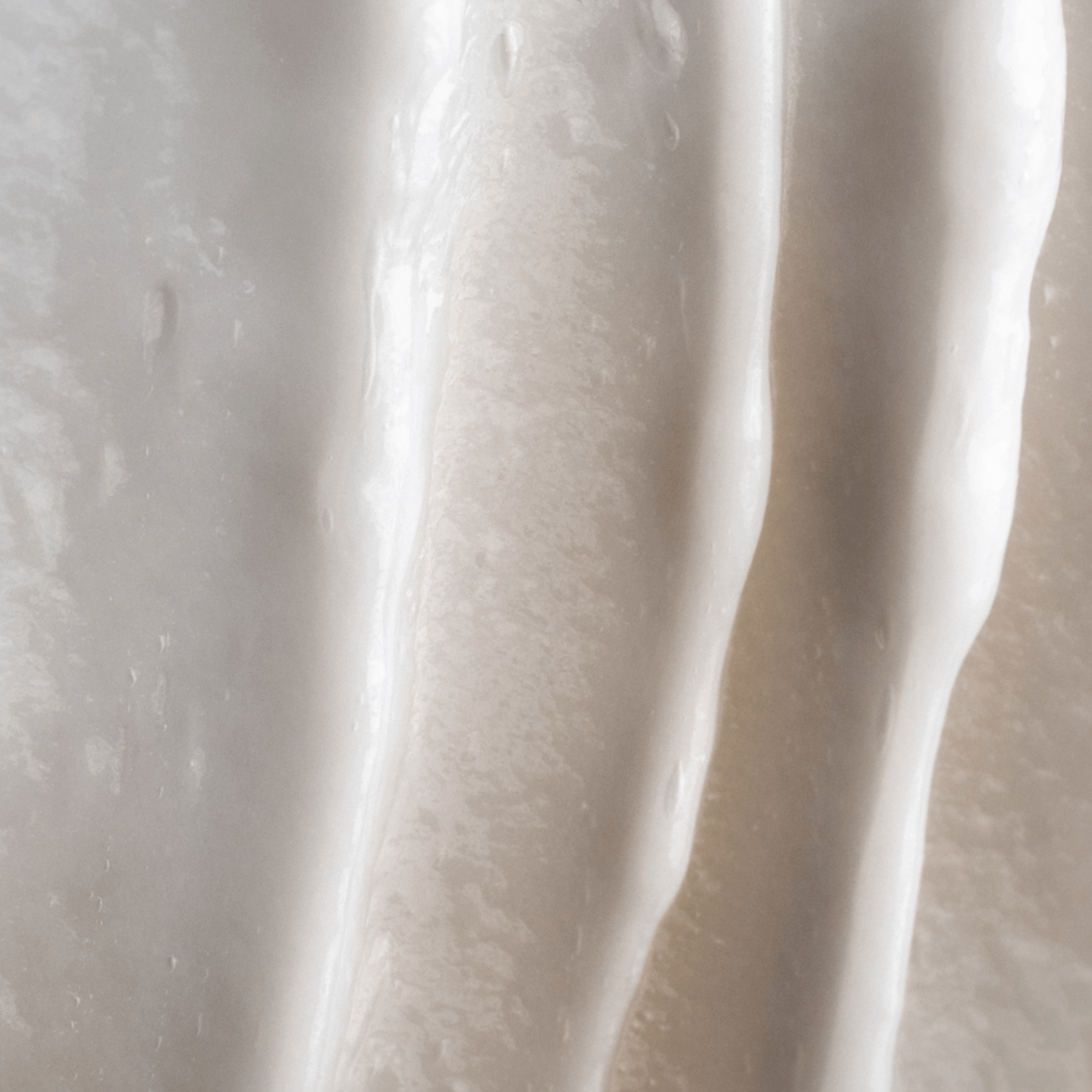 LAIT DEFINITION BOUCLES - PERFECT CURLS - Laura Sim's