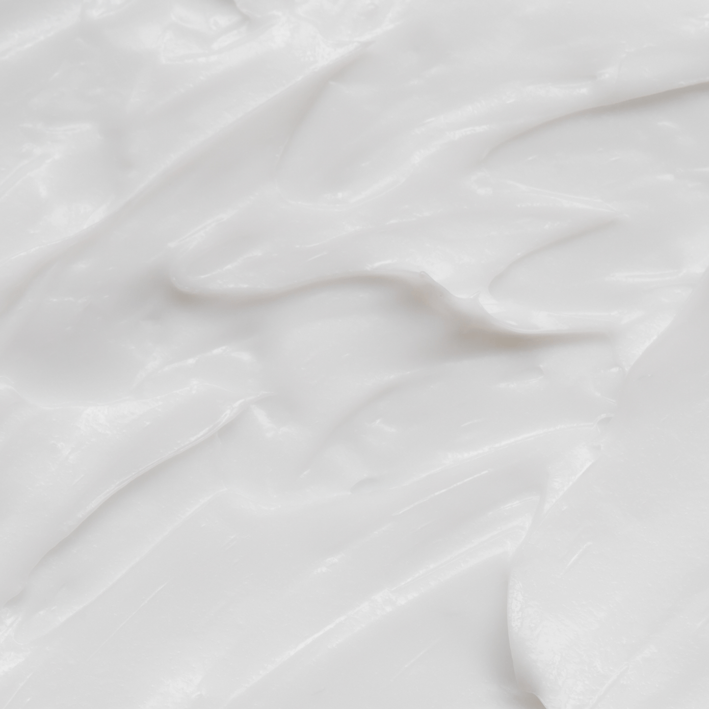 MASQUE DEFINITION BOUCLES - PERFECT CURLS - Laura Sim's