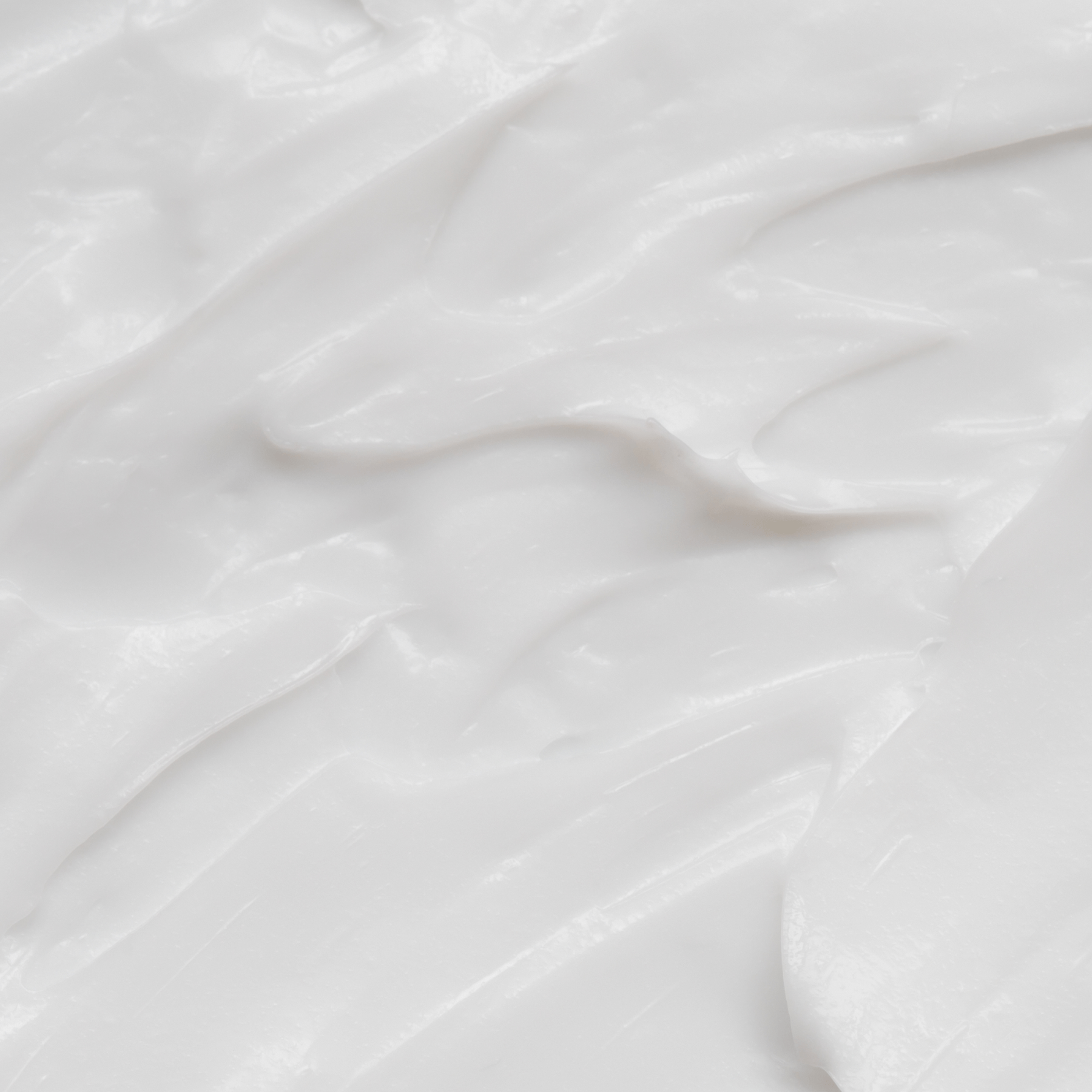 MASQUE DEFINITION BOUCLES - PERFECT CURLS - Laura Sim's