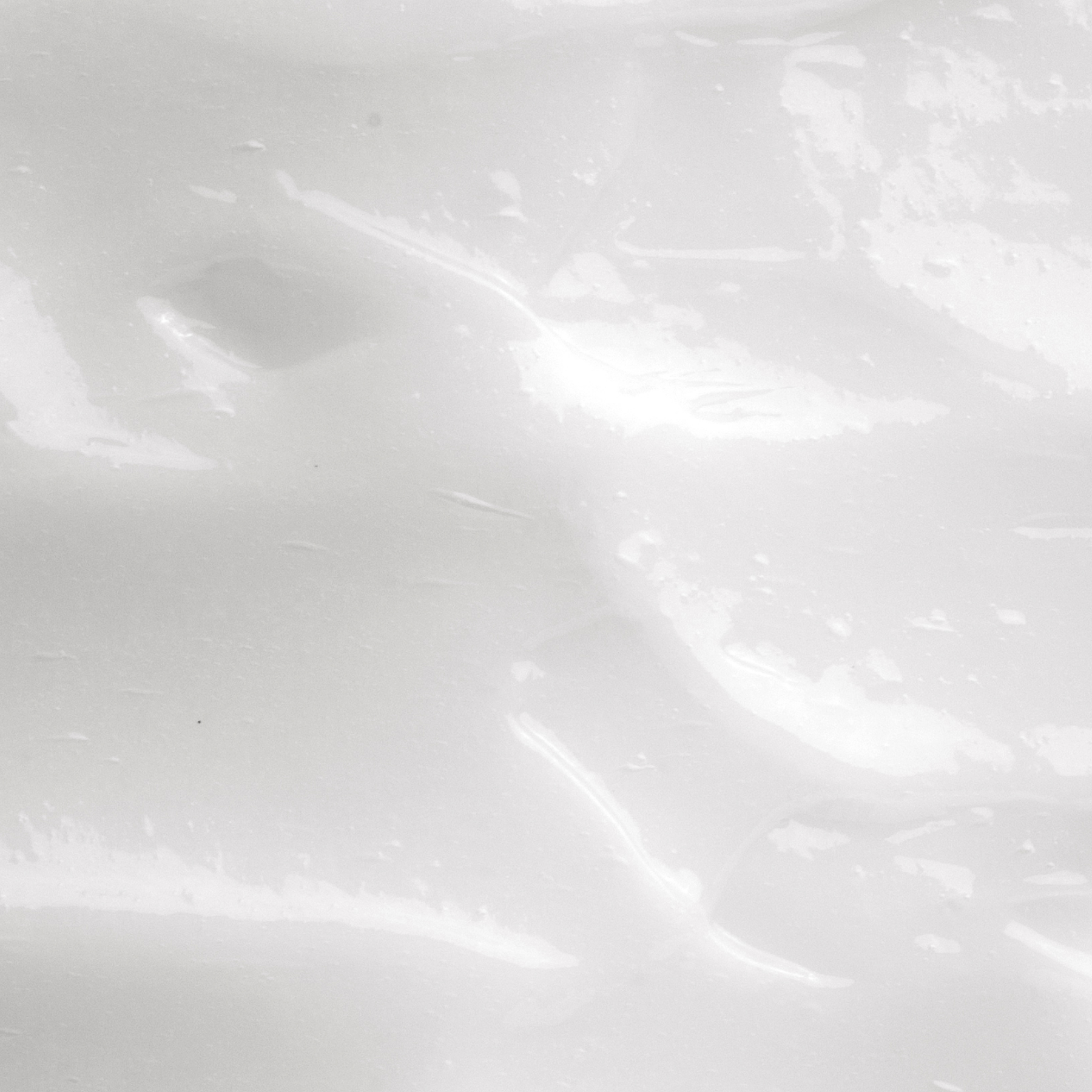 MASQUE LISSANT - SMOOTH & SHINE - Laura Sim's