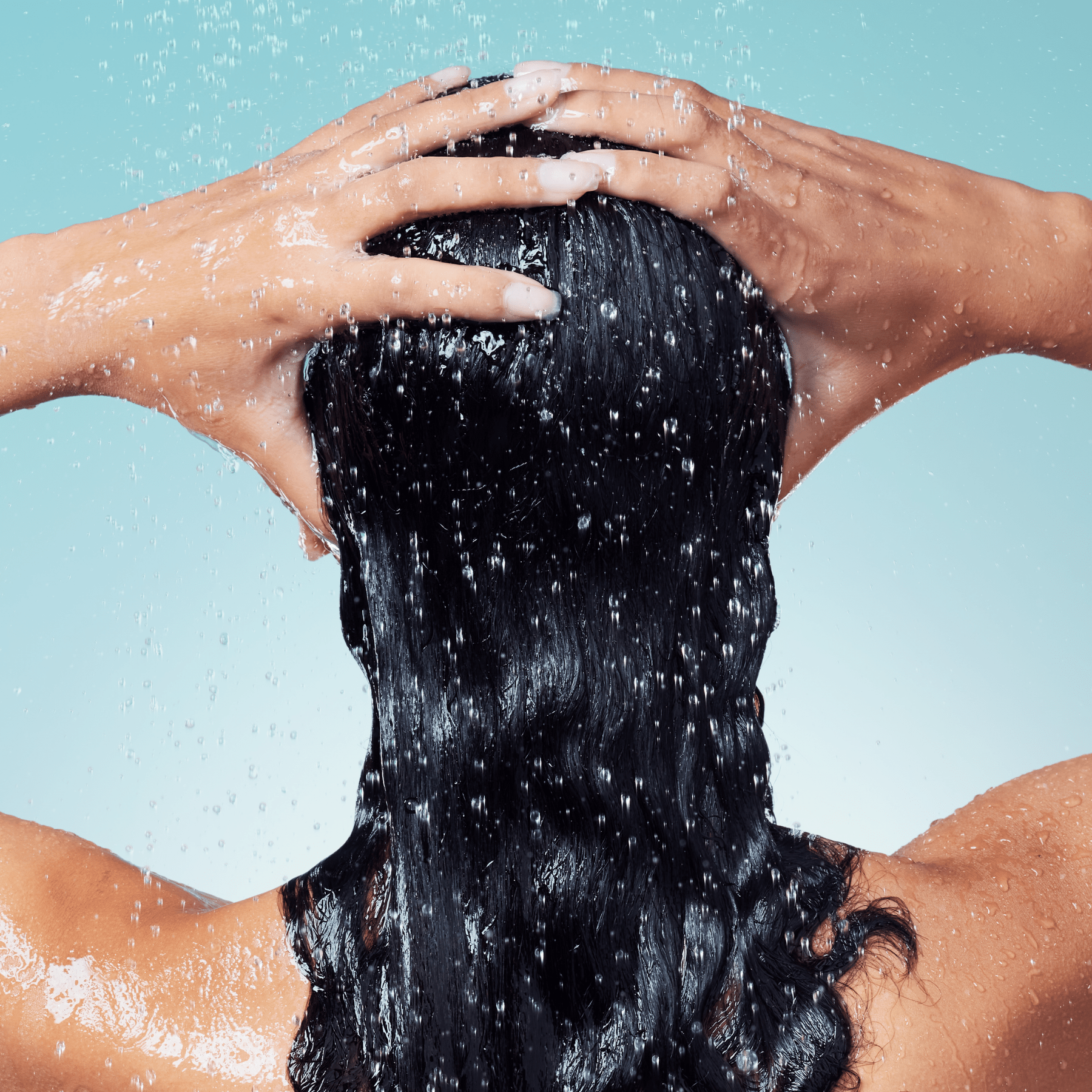 REVITALISANT LISSANT - SMOOTH & SHINE - Laura Sim's