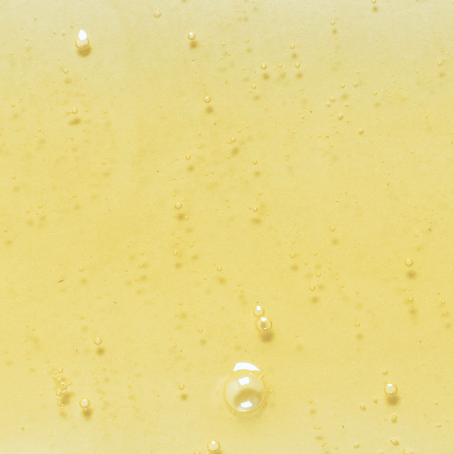 SERUM BRILLANCE ANTI - FRISOTTIS - SMOOTH & SHINE - Laura Sim's