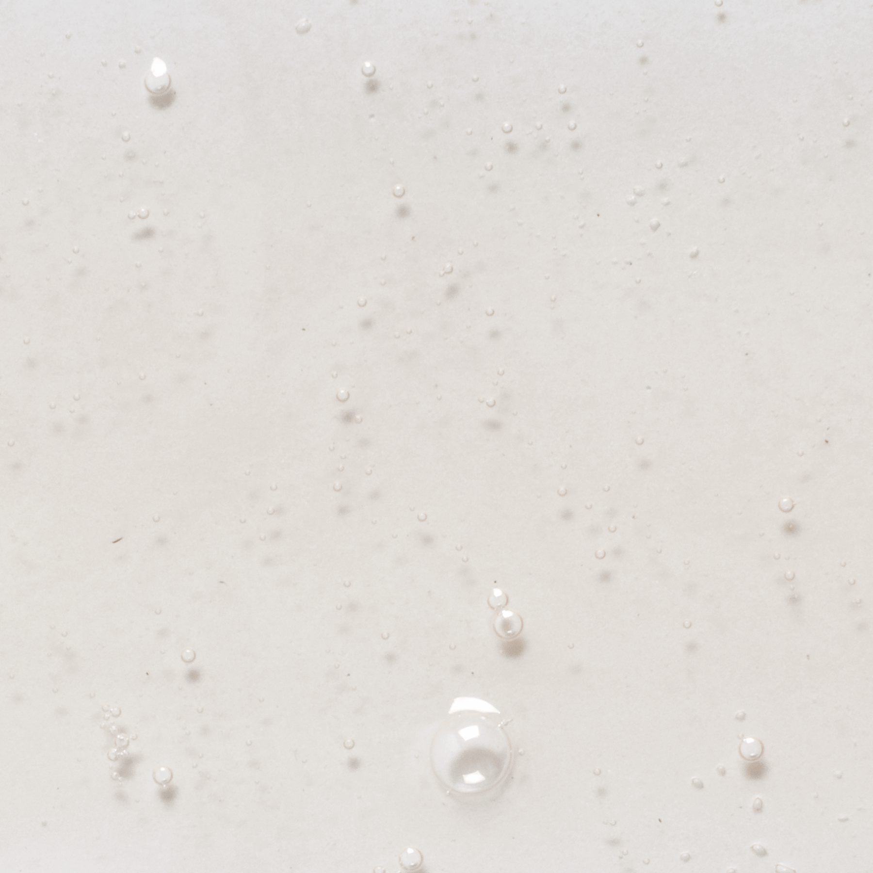 SERUM REPARATEUR BRILLANCE - SUBLIME - Laura Sim's