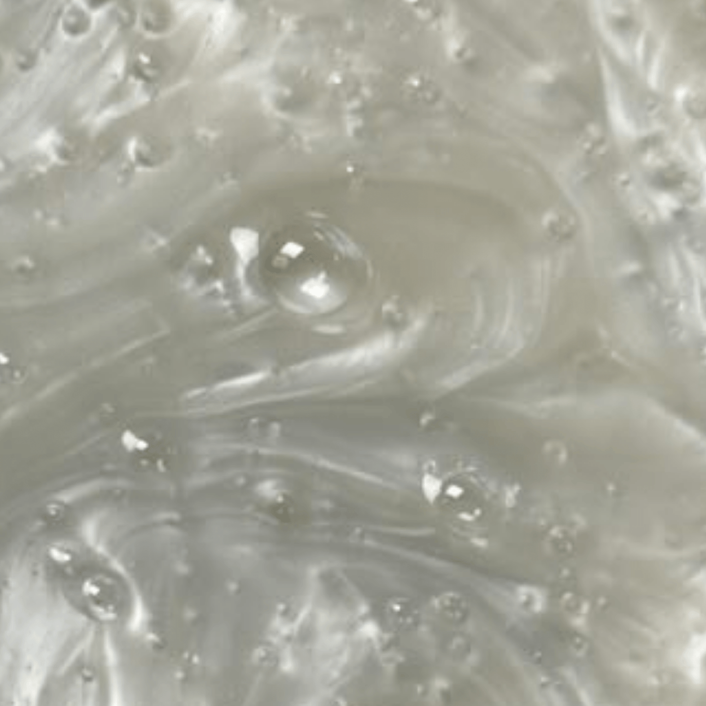 SHAMPOOING LISSANT - SMOOTH & SHINE - Laura Sim's