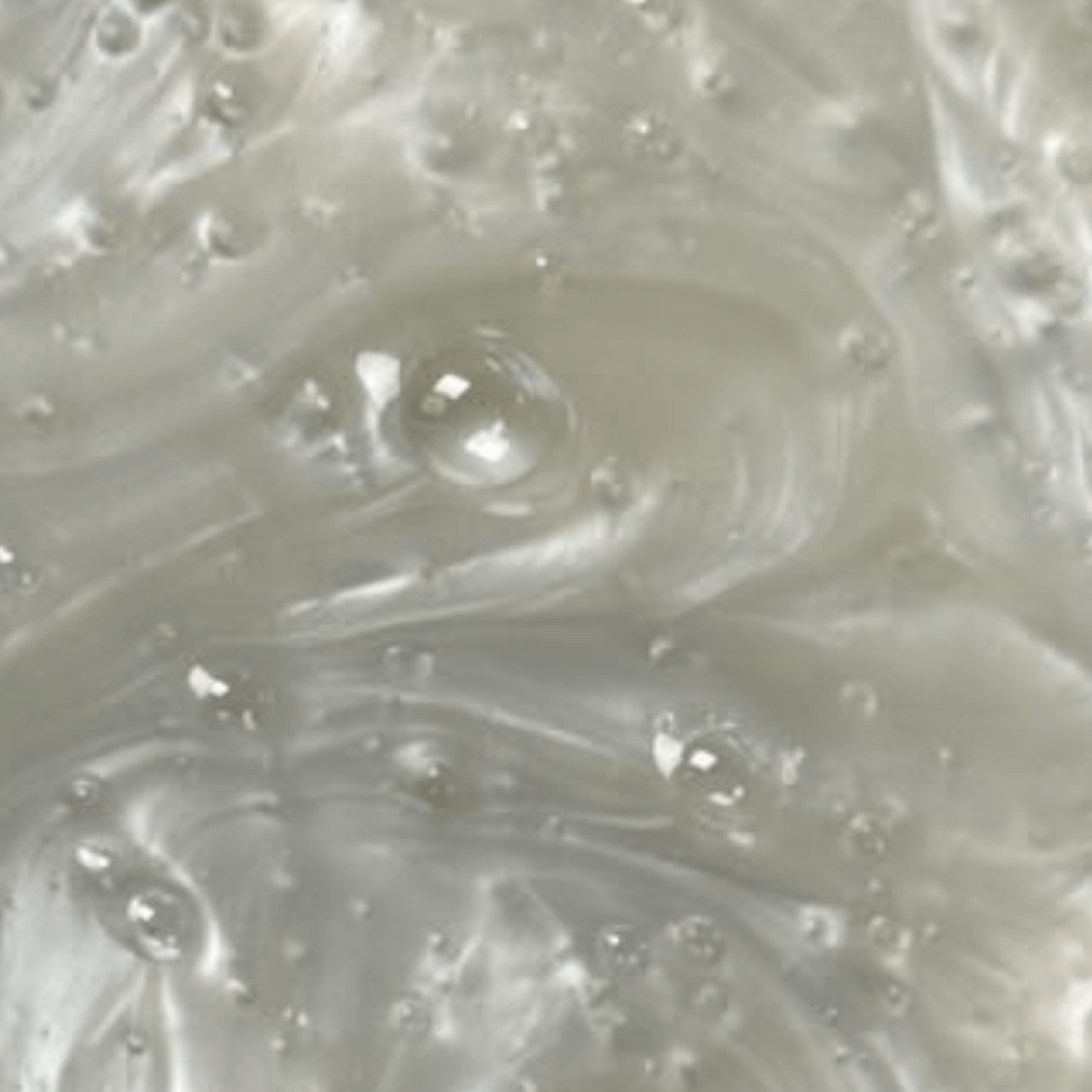 SHAMPOOING LISSANT - SMOOTH & SHINE - Laura Sim's