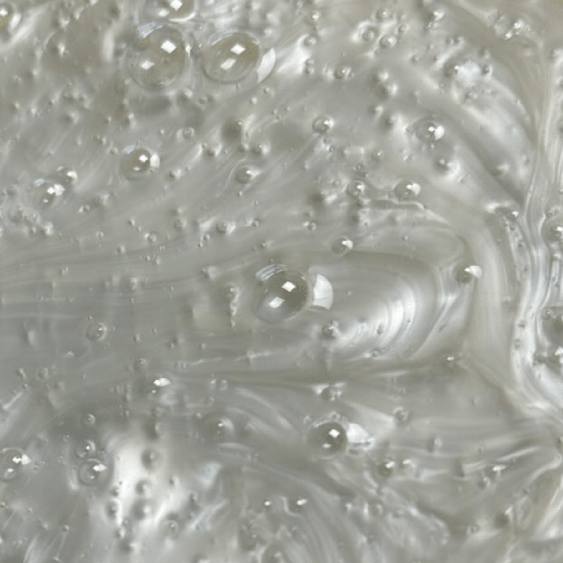 SHAMPOOING NOURRISSANT - ULTRA RICHE - Laura Sim's